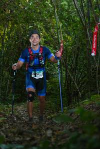 BIB: 
                            <button type="button" onclick="openModal(19402809)" class="btn btn-primary btn-sm float-right btn-popup" data-toggle="modal" data-target=".modal-high-quality">
                        <i class="fas fa-shopping-cart"></i> Add to Cart
                    </button>
                                            <button type="button" onclick="isThisMe(19402809, true)" class="btn btn-success btn-sm float-right btn-popup btn-isme hidden" data-toggle="tooltip" data-placement="bottom" title="นี่คือรูปของคุณใช่ไหม คลิกที่นี่เพื่อเอาเข้าอัลบั้ม">
                        <i class="fas fa-plus"></i> Add to album
                    </button>
                    <button type="button" onclick="isThisMe(19402809, false)" class="btn btn-warning btn-sm float-right btn-popup btn-isnotme hidden">
                        <i class="fas fa-ban"></i> Remove from album
                    </button>